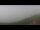 Webcam in Disentis/Mustér, 21.6 km