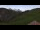 Webcam in Disentis/Mustér, 4.4 km
