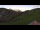Webcam in Disentis/Mustér, 11.2 km