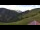 Webcam in Disentis/Mustér, 3 km