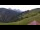 Webcam in Disentis/Mustér, 21.6 km