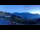 Webcam in Hasliberg, 5.1 mi away