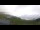 Webcam in Hasliberg, 15.7 km entfernt