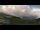 Webcam in Hasliberg, 2.1 mi away
