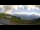 Webcam in Hasliberg, 2.2 mi away