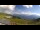 Webcam in Hasliberg, 1.4 mi away