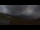 Webcam in Hasliberg, 3.6 km