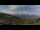 Webcam in Hasliberg, 5.1 mi away