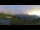 Webcam in Hasliberg, 0.6 mi away
