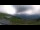 Webcam in Hasliberg, 3.6 km entfernt