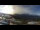 Webcam in Hasliberg, 3.6 km entfernt