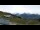 Webcam in Hasliberg, 3.6 km entfernt