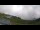 Webcam in Hasliberg, 5.3 mi away