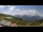 Webcam in Hasliberg, 4.2 km