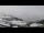 Webcam in Hasliberg, 3 km entfernt
