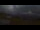 Webcam in Hasliberg, 2.2 mi away