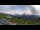 Webcam in Hasliberg, 4.2 km entfernt