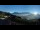 Webcam in Hasliberg, 4.2 km