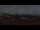 Webcam in Hasliberg, 0.6 mi away