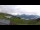 Webcam in Hasliberg, 5.1 mi away