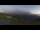 Webcam in Hasliberg, 2.1 mi away