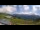 Webcam in Hasliberg, 5.9 km