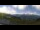 Webcam in Hasliberg, 5.9 km