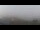 Webcam in Hasliberg, 4.2 km entfernt