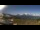 Webcam in Hasliberg, 10.7 km entfernt