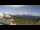 Webcam in Hasliberg, 1.7 km entfernt
