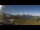 Webcam in Hasliberg, 5.5 km entfernt