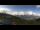 Webcam in Hasliberg, 6 km entfernt