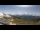 Webcam in Hasliberg, 4.2 km entfernt