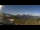 Webcam in Hasliberg, 5.9 km entfernt