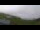 Webcam in Hasliberg, 5.8 km