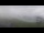 Webcam in Hasliberg, 2.3 mi away