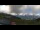 Webcam in Hasliberg, 6 km