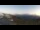 Webcam in Hasliberg, 15.7 km entfernt