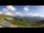 Webcam in Hasliberg, 4.2 km