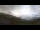 Webcam in Hasliberg, 5.8 km