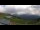 Webcam in Hasliberg, 4.2 km