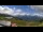 Webcam in Hasliberg, 1.7 km