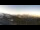 Webcam in Hasliberg, 1.4 mi away