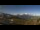 Webcam in Hasliberg, 4.2 mi away