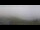 Webcam in Hasliberg, 3 km entfernt