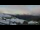 Webcam in Hasliberg, 1.4 mi away