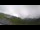 Webcam in Hasliberg, 5.5 km