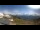 Webcam in Hasliberg, 2.2 mi away