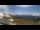 Webcam in Hasliberg, 5.3 mi away