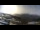 Webcam in Hasliberg, 5.9 km